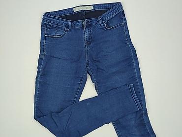 colins pl: Denim Co, Jeansy damskie, rozmiar M — 1