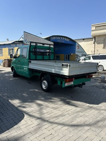 щит прибора мерс: Грузовик, Mercedes-Benz, Дубль, 3 т, Б/у