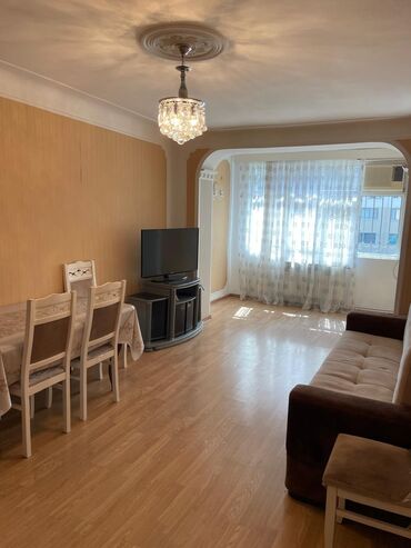 Uzunmüddətli kirayə mənzillər: Yasamal rayonu insaatcilar metrosunun usdu 5 mertebenin 5 mertebesi 3 -da lalafo.az — 9 Uzunmüddətli kirayə mənzillər: Yasamal rayonu insaatcilar metrosunun usdu 5 mertebenin 5 mertebesi 3 — 9