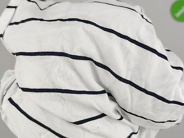 zara basic z1975 denim: T-shirt damski, rozmiar 2XL — 6