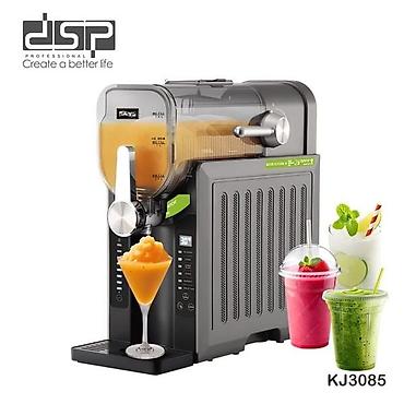 Оборудование для бизнеса: №: 17496 Məhsulun adı: Buz hazırlayan aparat DSP KJ-3085, 1.6 L, 200 — 1