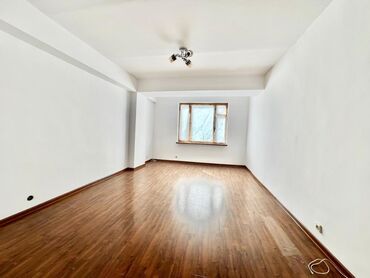 3 комнаты, 90 м², Индивидуалка, 5 этаж, Дизайнерский ремонт