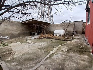 Həyət evləri və villaların satışı: 3 otaqlı, 100 kv. m — 21
