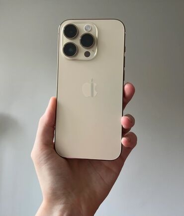 айфон 13про новый: IPhone 13 Pro, Б/у, 128 ГБ, Золотой, Зарядное устройство, Защитное стекло, Чехол, В рассрочку, 84 %