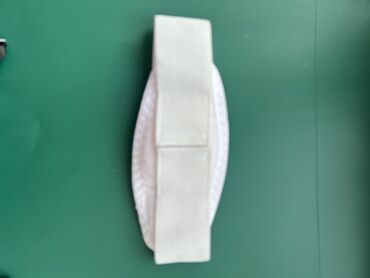 белье с корсетом: Бандаж грыжевой на брюшную стенку Обеспечивает локальное давление на