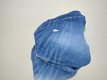 pull and bear jeans: House of Denim, Jeansy damskie, rozmiar S — 7