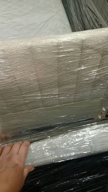 Çarpayılar: Yeni, İkinəfərlik çarpayı, Bazalı, Matras ilə, Siyirməsiz, Azərbaycan -da lalafo.az — 9 Çarpayılar: Yeni, İkinəfərlik çarpayı, Bazalı, Matras ilə, Siyirməsiz, Azərbaycan — 9