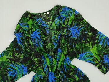 Накидка жіноча, розмір S