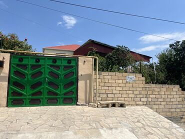 ev alqı satqısı qaydaları: 4 otaqlı, 166 kv. m, Yeni təmirli