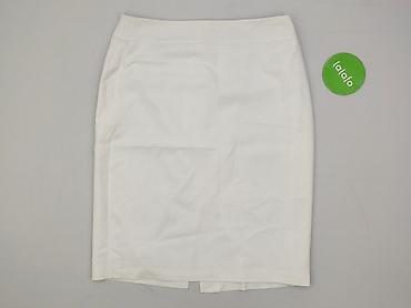 slips pants: Betty Barclay, Spódnica damska, rozmiar XL — 2