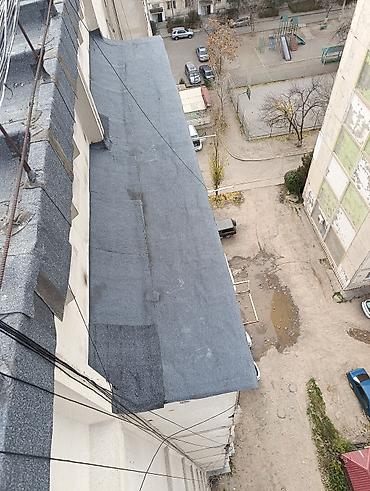 сварочные: Все виды работ и услуг методом промышленного альпинизма а также работы — 4