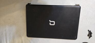 Digər ehtiyat hissələri: Wi fi adaptor 2.4 mg stoüstü kompyuter ücün təzə ana plataya mini — 14