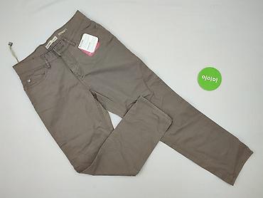 pull bear wyprzedaż: Jeansy damskie, rozmiar M — 2