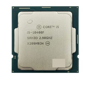 ddr3 памяти ноутбука: Процессор, Intel Core i5, 6 ядер, Для ПК