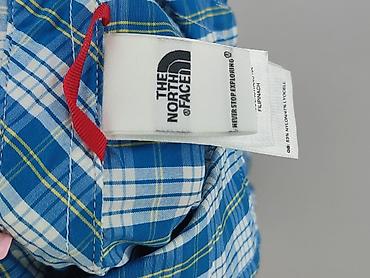 nort face: The North Face, Tunika damska, rozmiar S — 5