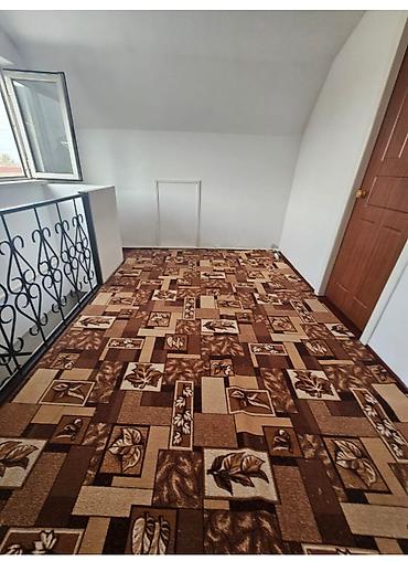 Продажа дач: Продается Дача (Дом) на Панораме . Участок -5 сот. Дом мансардного — 15