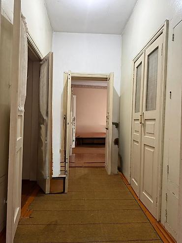 Продажа коттеджей и домов: Продаю дом с мансардой на участке 25 сот, идеальное место под бизнес at lalafo.kg — 5 Продажа коттеджей и домов: Продаю дом с мансардой на участке 25 сот, идеальное место под бизнес — 5