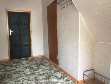 Продажа домов: Дом, 100 м², 6 комнат, Собственник, Старый ремонт — 12