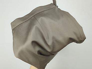 anette studio mody: Spódnica damska, rozmiar 2XL — 6