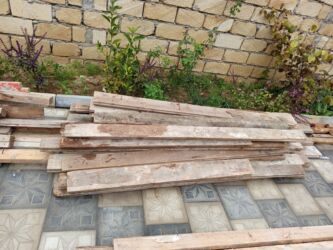 Çornıy pol: Taxtalar hamısı birlikdə satılır. çornıy pol -da lalafo.az — 7 Çornıy pol: Taxtalar hamısı birlikdə satılır. çornıy pol — 7