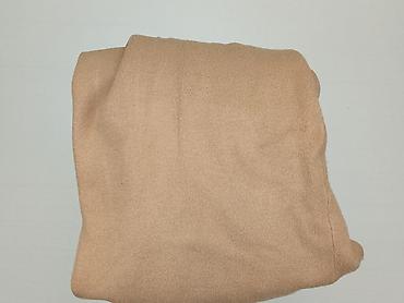 lala butik: Sukienka damska, rozmiar S — 7