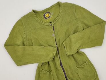 Women`s knitwear, size M (EU 38)