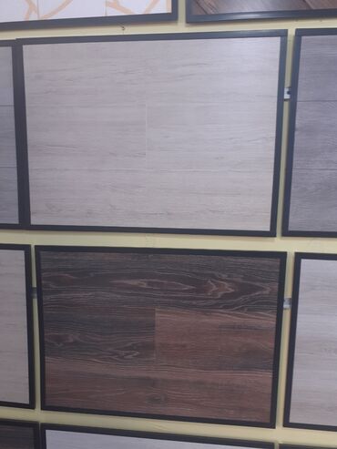 Laminat: SERFELI QIYMET LAMINATAR BIZDE -da lalafo.az — 5 Laminat: SERFELI QIYMET LAMINATAR BIZDE — 5