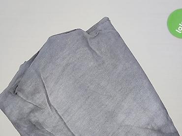 leginsy tchibo: TREDY, Legginsy Eleganckie damskie, rozmiar M — 6