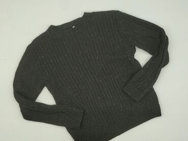 Sweater, Marks & Spencer, 13 years, 152-158 cm, condition - Very good