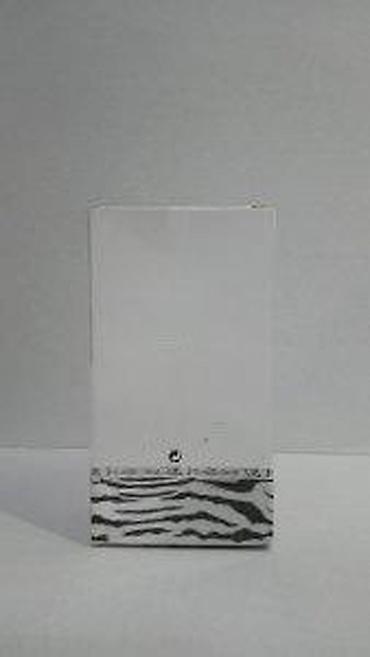 Parfemi: ROBERTO CAVALLI EDP 75ML TSTR | Roberto Cavalli edp 75ml tstr — 11