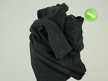 jordan bluzki: T-shirt damski, rozmiar S — 4
