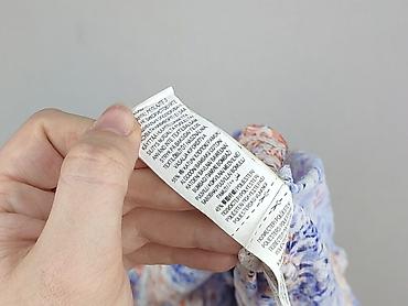 99431: Marks & Spencer, Bluzka damska, rozmiar XL — 5