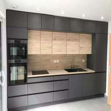 Мебель на заказ: Мебель на заказ, Кухня, Тапчан, беседка, Стеллаж, Сервант — 23