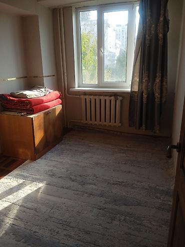 аренда жирав: 3 комнаты, 61 м², Индивидуалка, 4 этаж, Косметический ремонт — 8