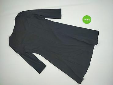 jessica simpson s: Yessica, Sukienka damska, rozmiar M — 3