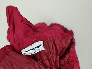 doolapa second hand: Atmosphere, Spódnica damska, rozmiar M — 4