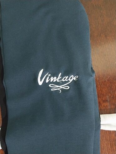 Вышивка: Компьютерная вышивка | Швейный цех | Штаны, брюки, Куртки, Флаги — 8