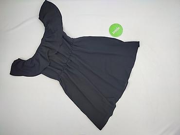 miaoni: Shein, Sukienka damska, rozmiar M — 2