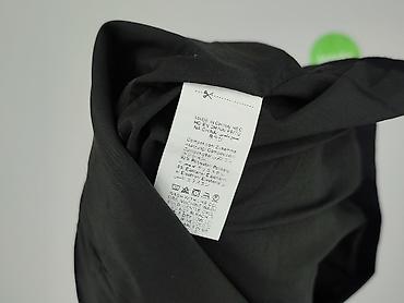 lajkra: Dazy, Kamizelka damska, rozmiar XL — 6
