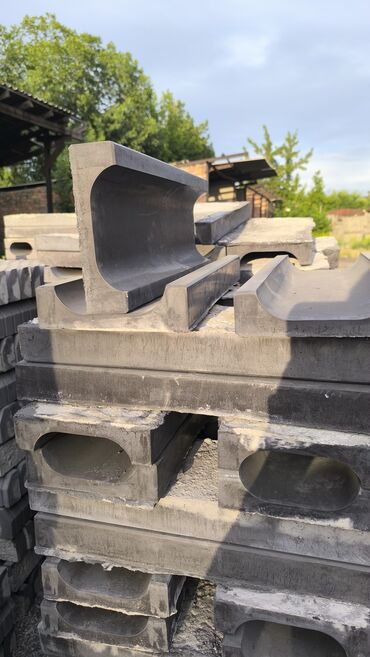 Евробрусчатка: Брусчатка Брусчатки  Брусчатка Бишкек цена Брусчатка укладка — 24