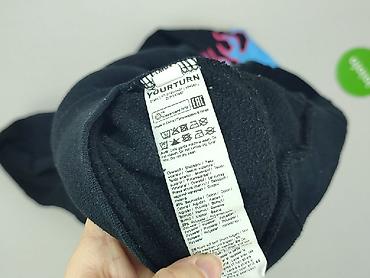 bluza pepco: Yourturn, Bluza z kapturem damska, rozmiar S — 4