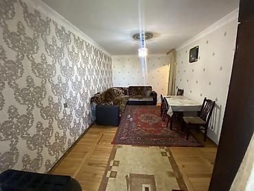 kiray: Ev Gəncə şəhəri, Fikrət Əmirov küçəsində yerləşir. Kommersiya — 7