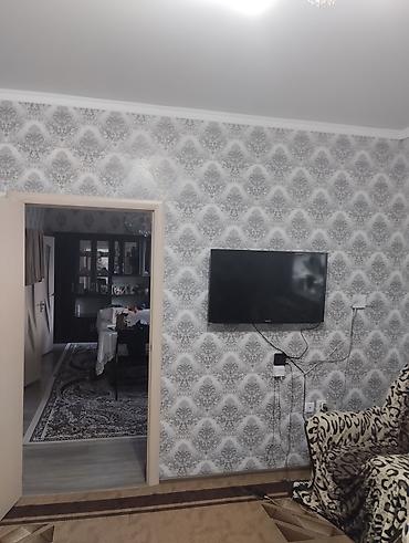 дом с участком: Продаётся частный дом с участком. 2 сотки Район Туббольница. центр — 1