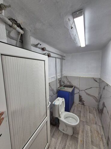 Склады и мастерские: Сдаётся цоколь- полуподвал возле Таатана, по улице Лермонтова, вход со at lalafo.kg — 12 Склады и мастерские: Сдаётся цоколь- полуподвал возле Таатана, по улице Лермонтова, вход со — 12