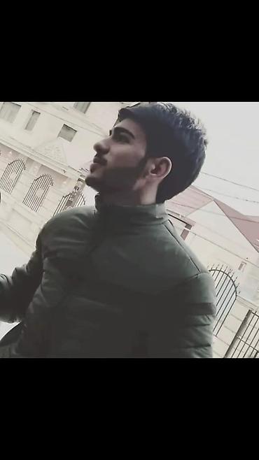 Fotoqraflar, video operatorlar: Surcu işi axtariram — 7