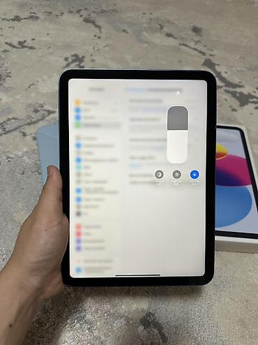 айфон новый: IPhone Air, Б/у — 3