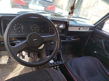 yeni vaz 21011: VAZ (LADA) 2107: 0.5 l | 2002 il 2000 km Sedan — 3