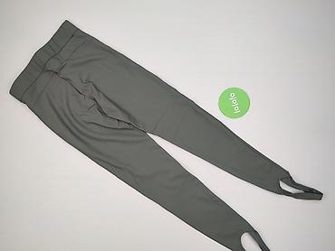 getry zara: Zara, Legginsy Sportowe damskie, rozmiar S — 3