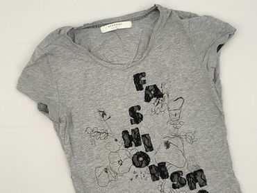 ralph lauren bear t shirty: Reserved, Women`s T-shirt, S (EU 36)