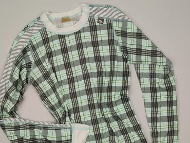 Sweatshirts: Helly Hansen, Women`s sweatshirt, M (EU 38)